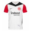 Original Trikotsatz Eintracht Frankfurt Heimtrikot 2024-25 Für Kinder